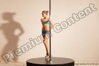 poledance reference 06 32